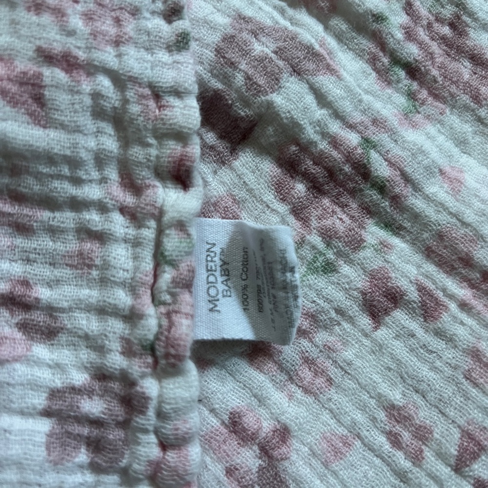 Baby Bundle - Picture 2 of 5